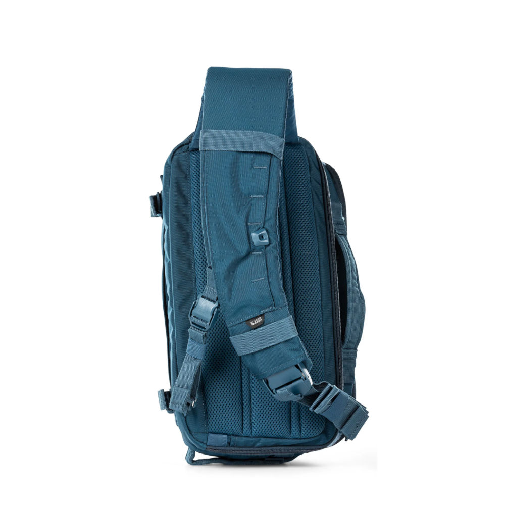 LV10 2.0 Sling Pack Skuldertaske 13L fra 5.11 - God Pris