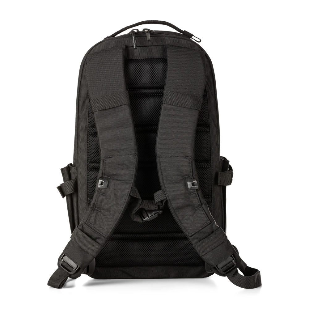 LV10 2.0 Sling Pack Skuldertaske 13L fra 5.11 - God Pris