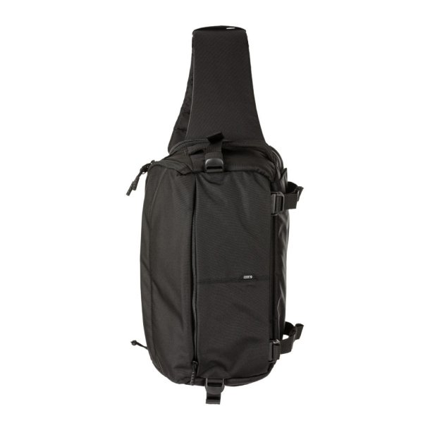 5.11 - LV10 2.0 Sling Pack Skuldertaske 13L Black