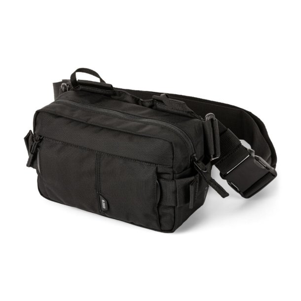 5.11 - LV6 2.0 Waist Pack Taske 3L