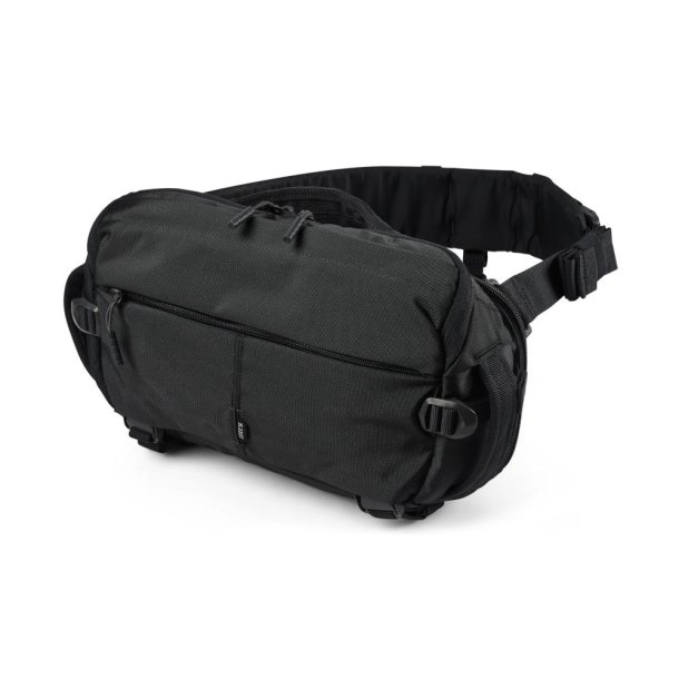 5.11 - LV8 Sling Pack Skuldertaske 8L