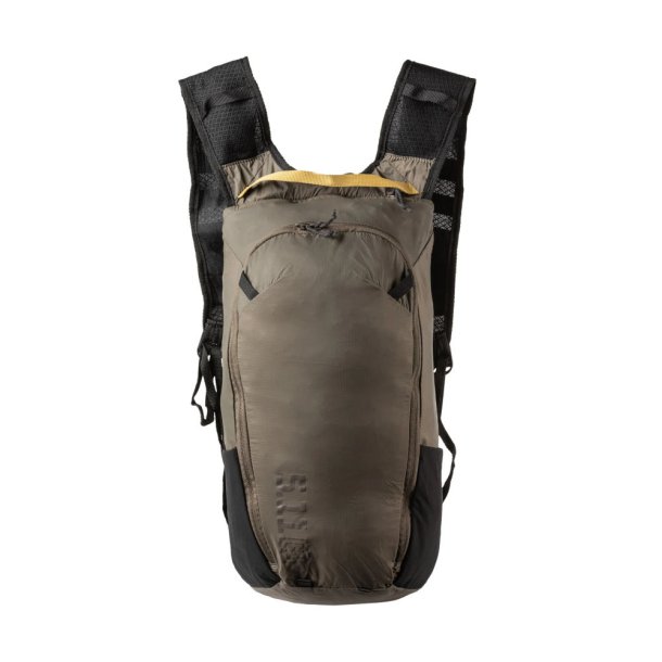 5.11 - MOLLE Packable Rygsk 12L
