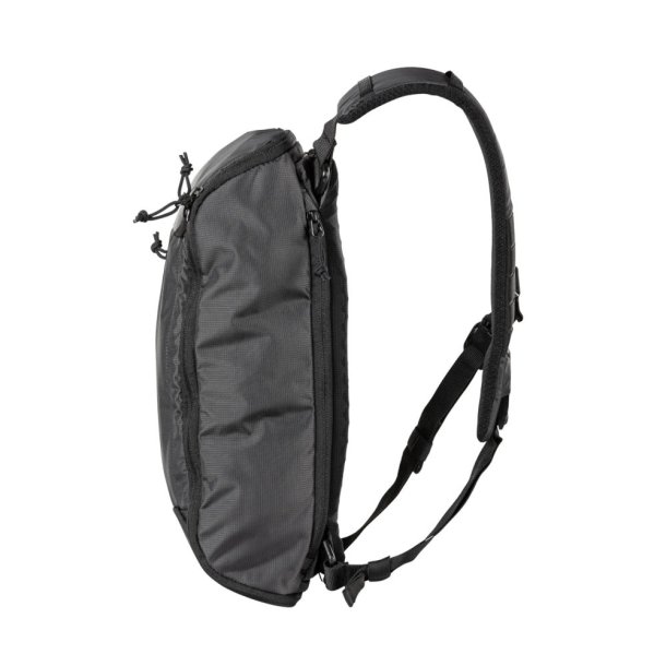 5.11 - Skyweight Sling Pack Skuldertaske 10L