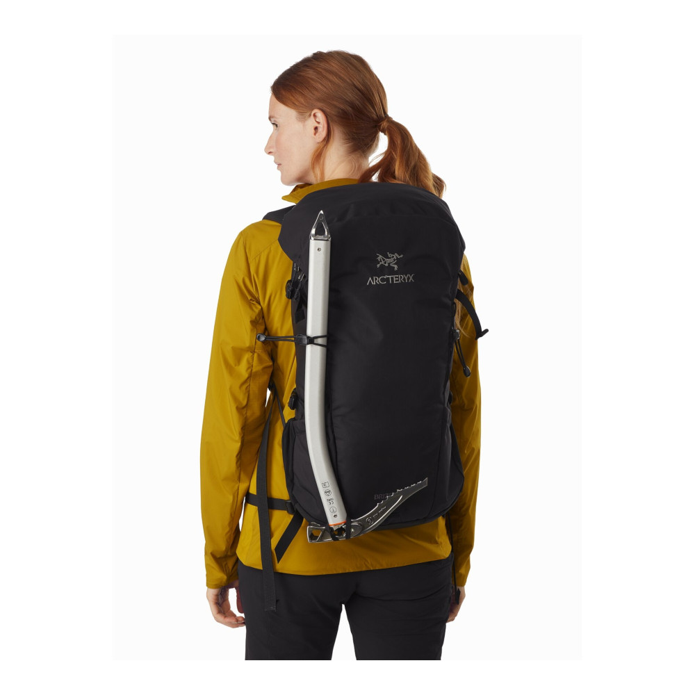 kipling convertible
