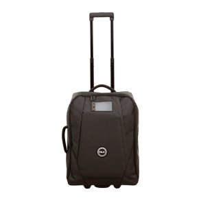 Kuffert & Trolley - Køb kufferter og tasker online