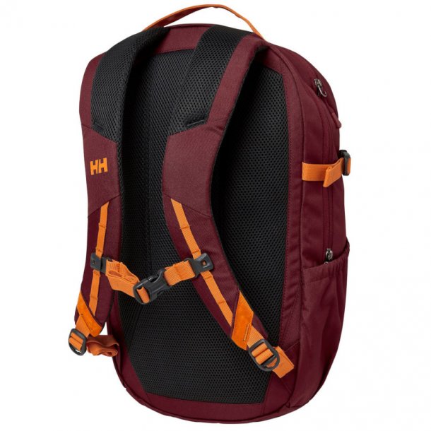 helly hansen loke 25l