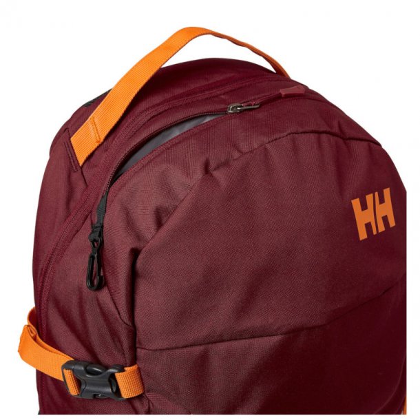 helly hansen loke 25l