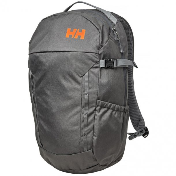 helly hansen loke 25l