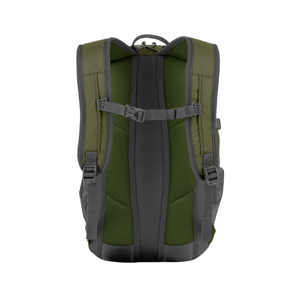 North face venture backpack clearance