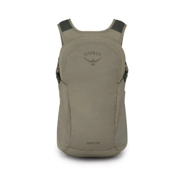 Osprey - Daylite 13L Rygsk // Tan Concrete