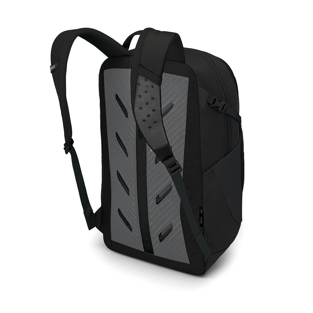 Osprey sales flare backpack