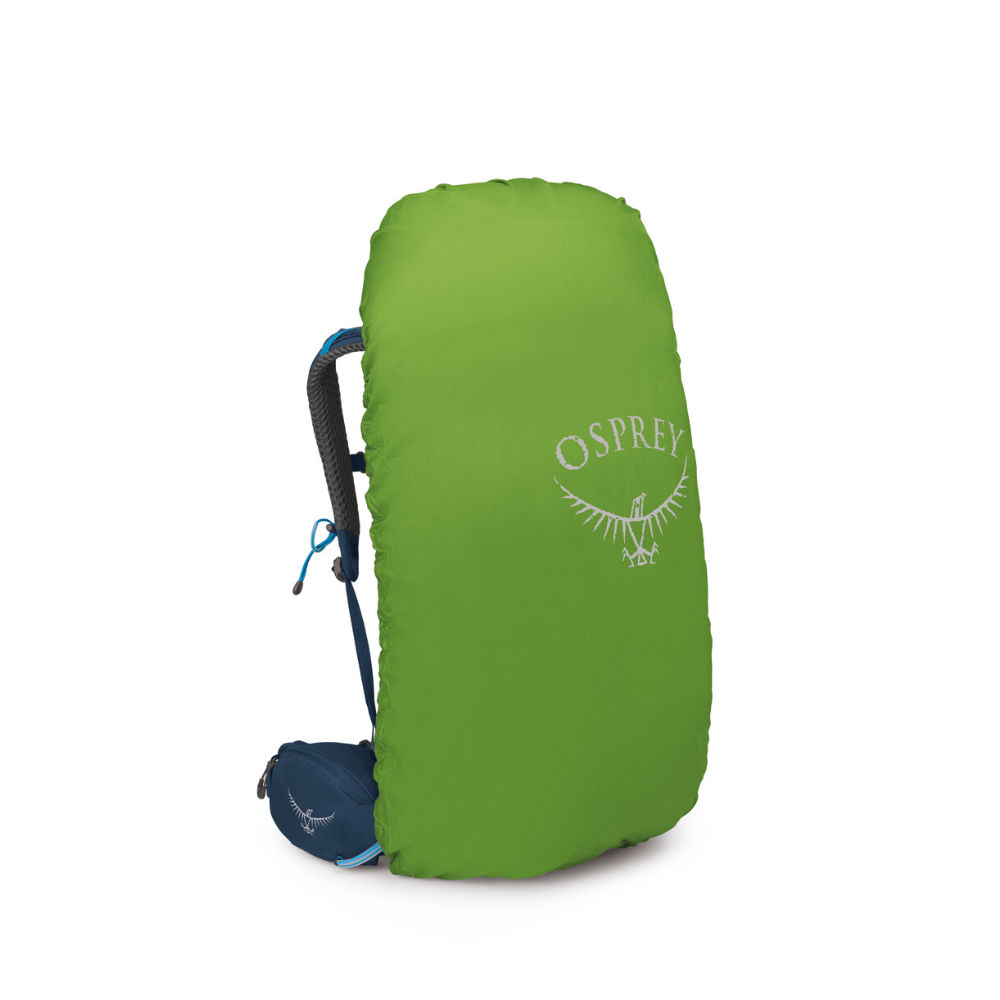 Osprey kestrel 48 blue shop