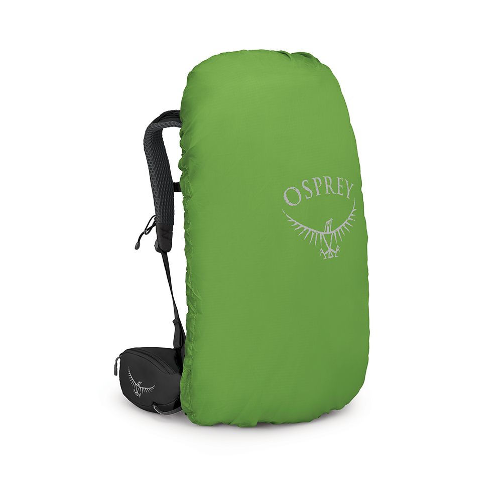 Kyte 38 Women's Hiking Backpack 38L Black from Osprey - Buy online