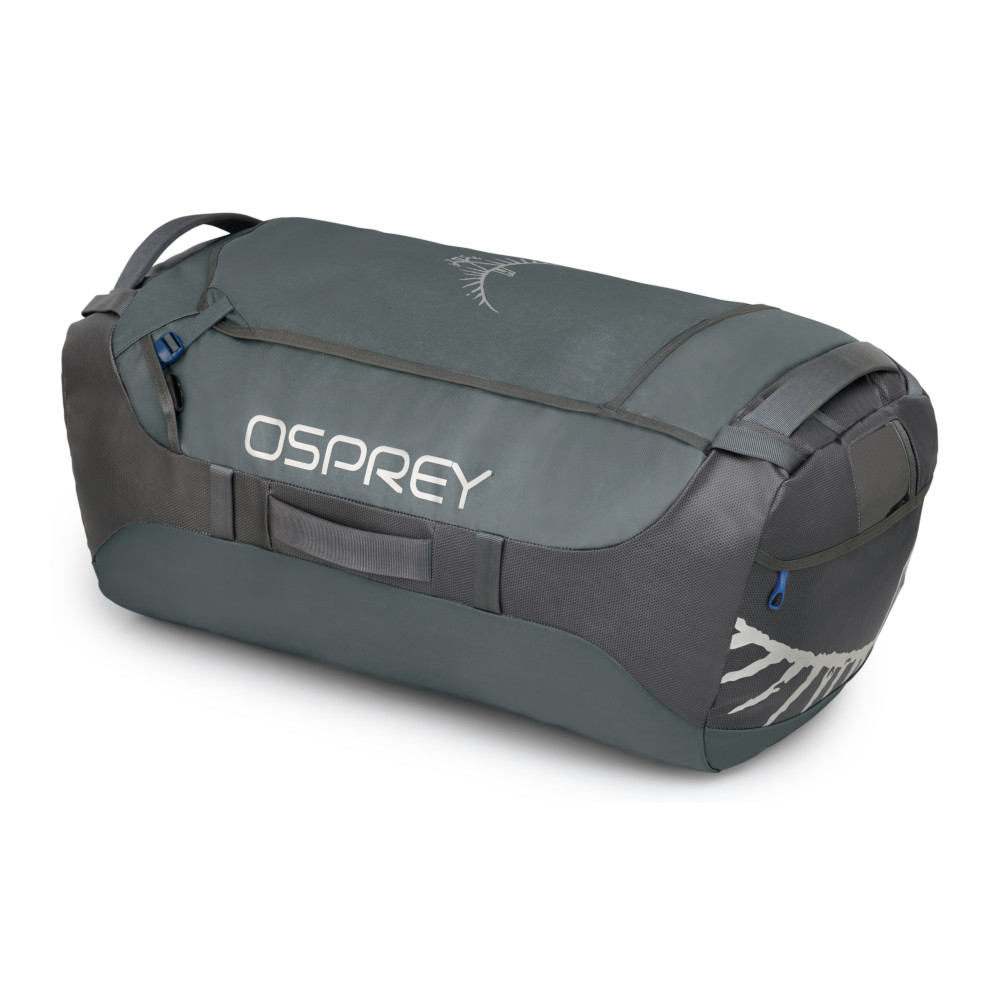 Transporter 95 Duffel Bag 95L from Osprey - Buy online