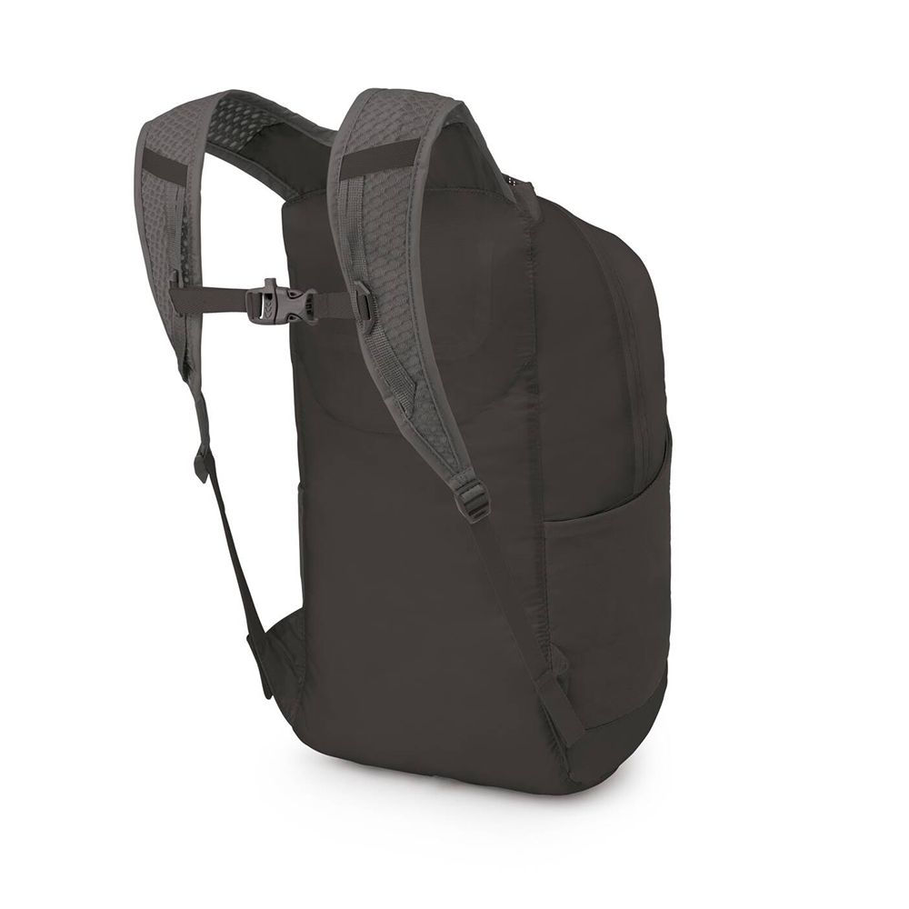 Ultralight Stuff Pack Backpack 18L Black from Osprey
