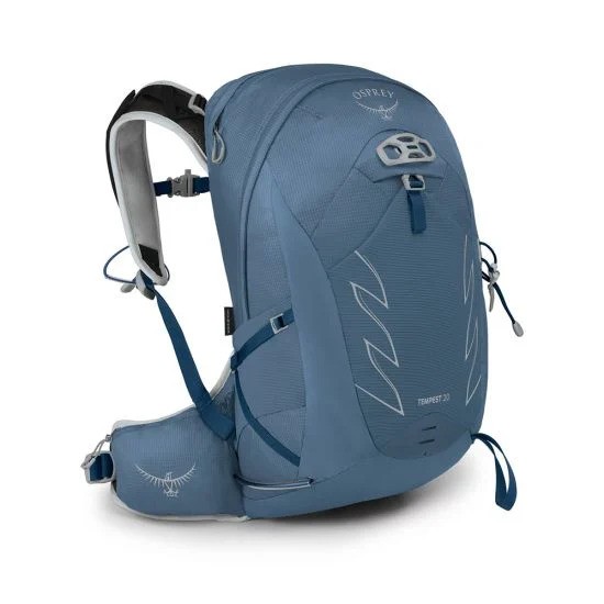 Tempest Damen Rucksack 20L von Osprey Online kaufen