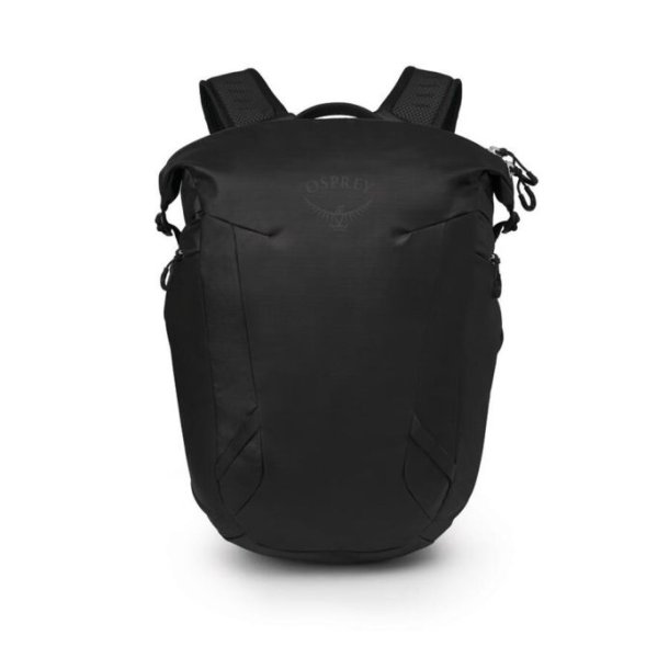 Osprey - Transporter Zinch 22L Rygsk // Sort