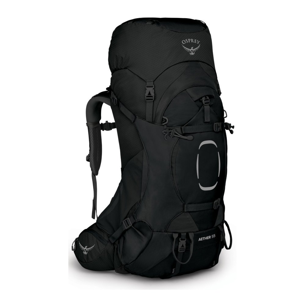 Osprey aura 55 discount