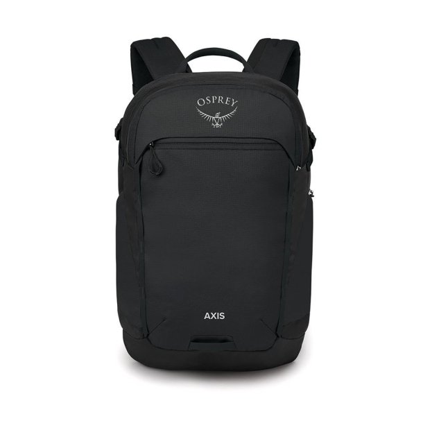 Osprey packs axis discount backpack