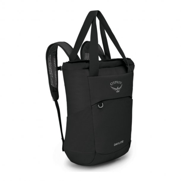 Osprey - Daylite Tote Pack Backpack (20L)
