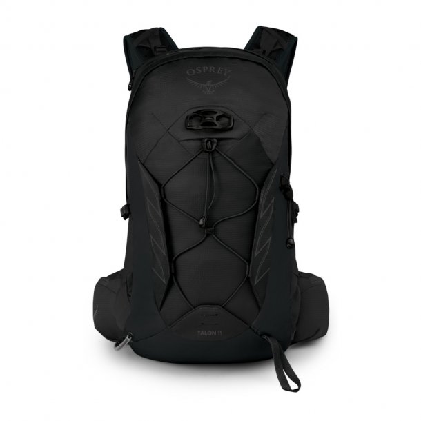 Osprey - Talon 11 Backpack (11L)