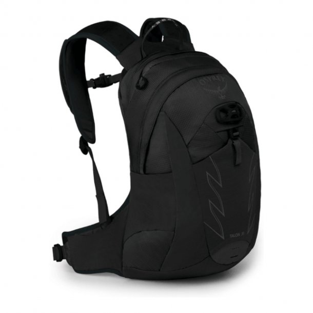 Osprey - Talon 14 Junior Backpack (11L)