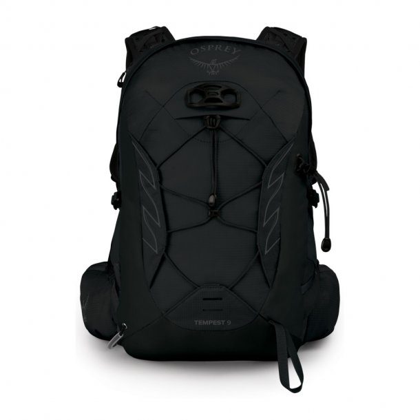 Osprey - Tempest 9 Women's Backpack (9L)