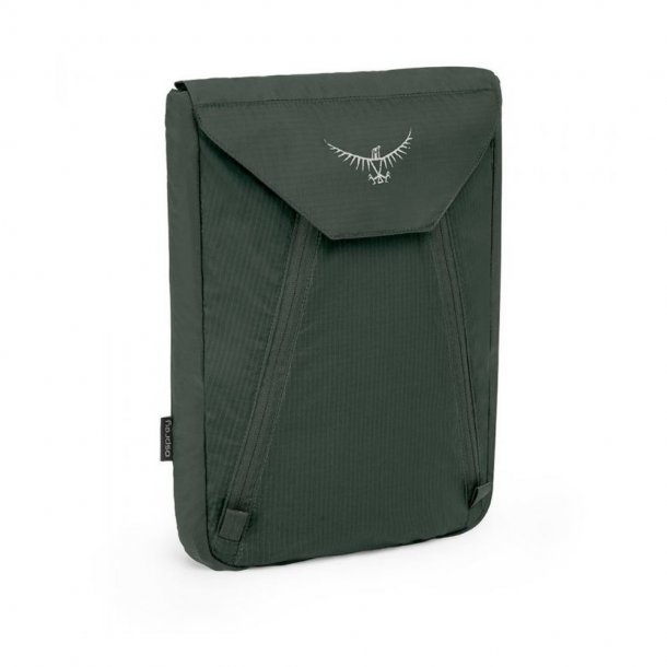 Osprey - Ultralight Garment Folder Rejsetaske (5L)