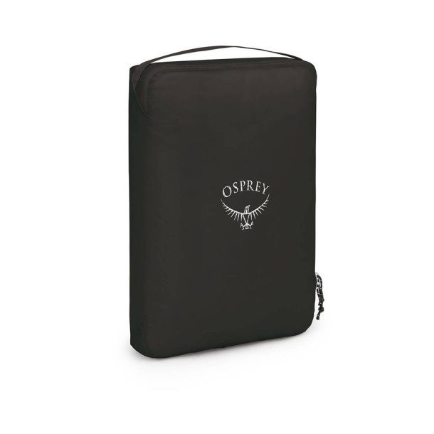 Osprey - Ultralight Packing Cube Taske Sort Large