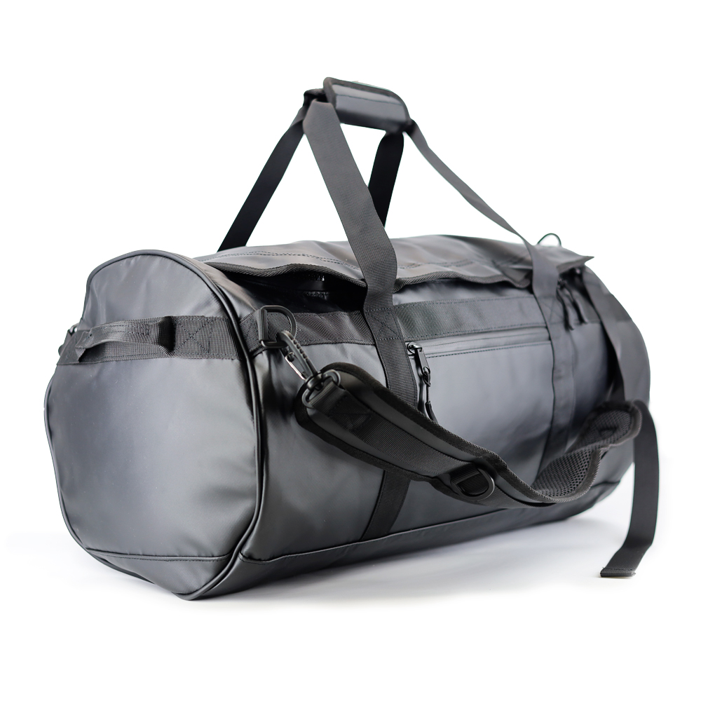 Mier duffel bag online