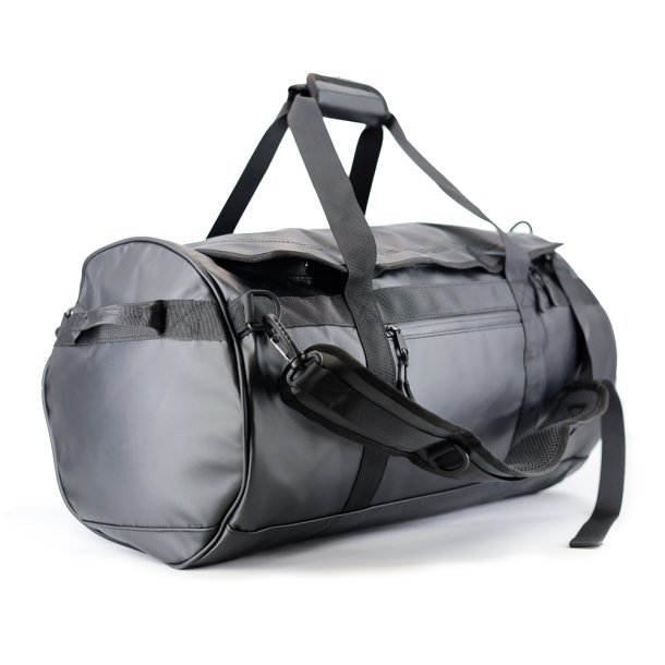 Sunny Hiker - Duffel Bag Small 40L
