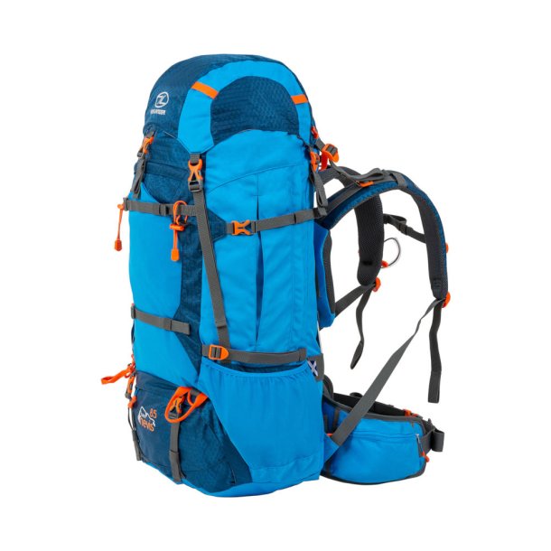 Highlander - Ben Nevis Wanderrucksack 85L