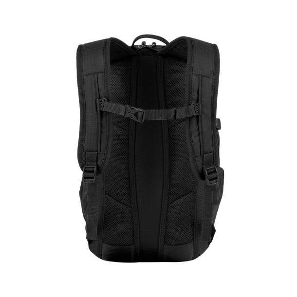 North face venture backpack clearance