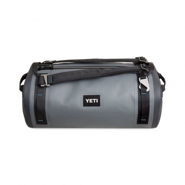 Panga Duffel Bag 75L by YETI Purchase cheap online