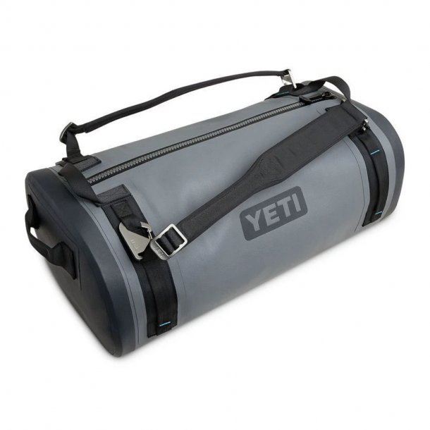 Panga duffel bag clearance