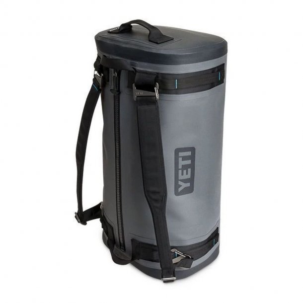 Panga Duffel Bag 75L by YETI Purchase cheap online