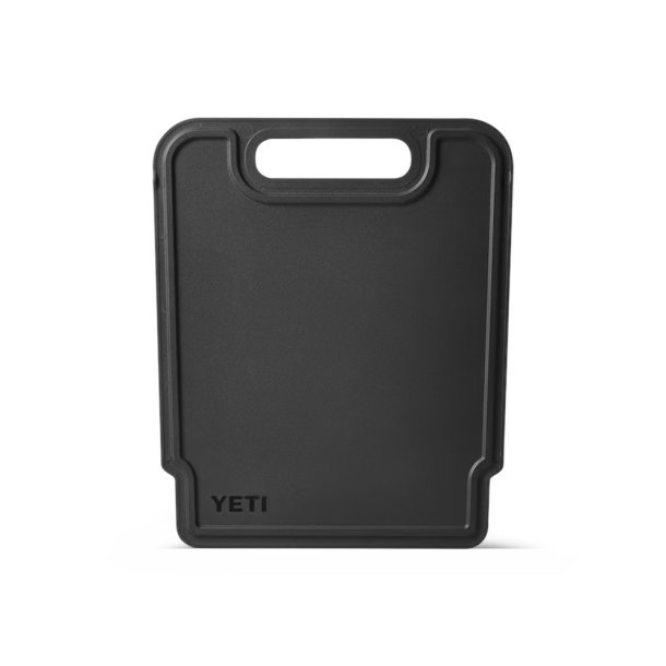 YETI - Roadie 48/60 Teiler