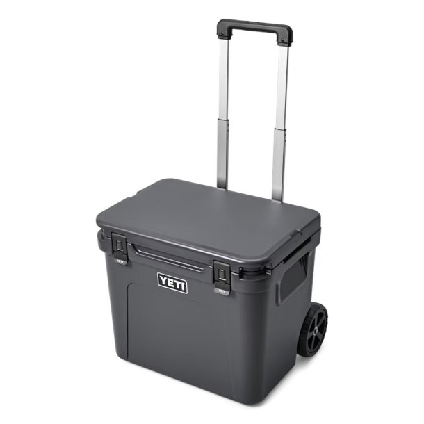 YETI - Roadie 60 Kleboks m. Hjul