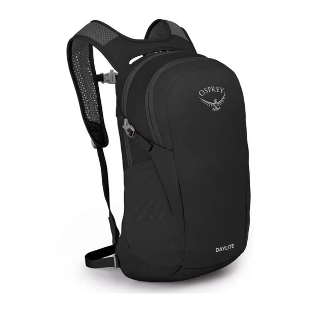 Osprey - Daylite Rucksack 13L