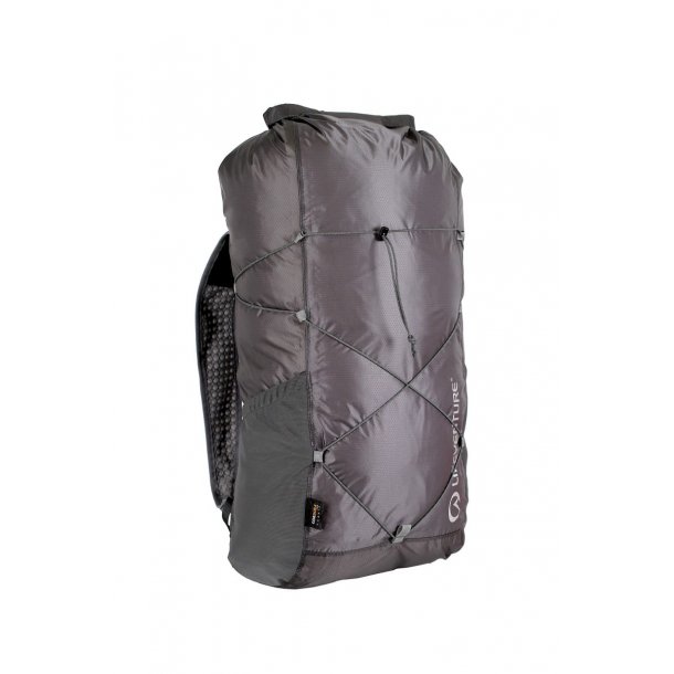 Lifeventure - Packable Waterproof Backpack (22L)