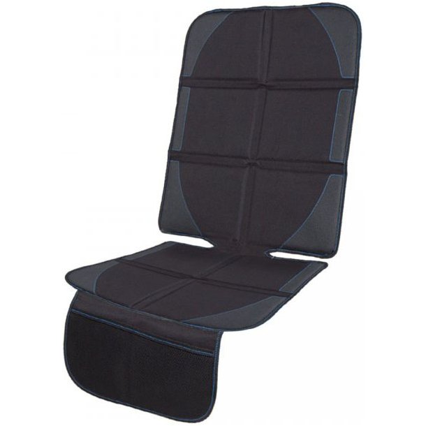 LittleLife - Car Seat Beskyttelse til Bilsæde