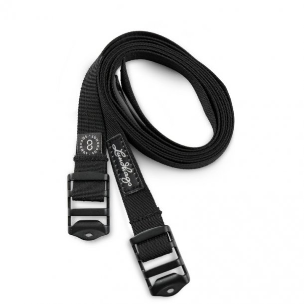 Lundhags - Compression straps