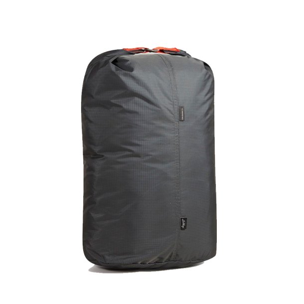 Lundhags - Core Gear Bag 10L Granit