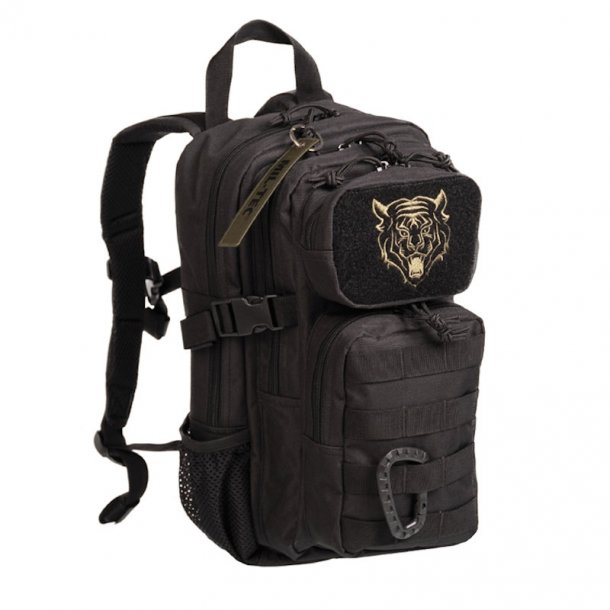Mil-Tec - Military Backpack for Children (14L)