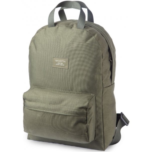 Savotta - 202 Backpack 17L