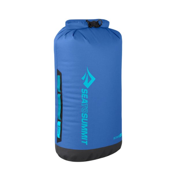 Sea To Summit - Big River Packsack 35L
