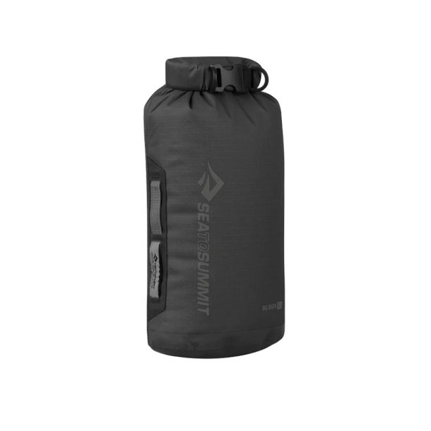 Sea To Summit - Big River Packsack 5L