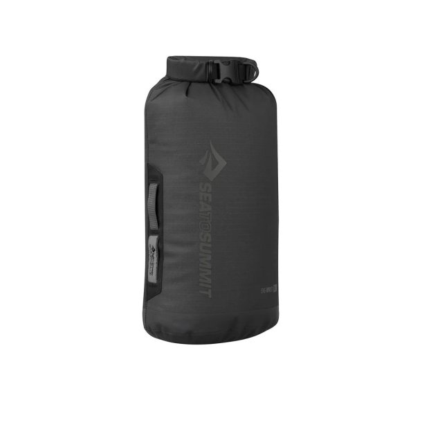 Sea To Summit - Big River Packsack 8L