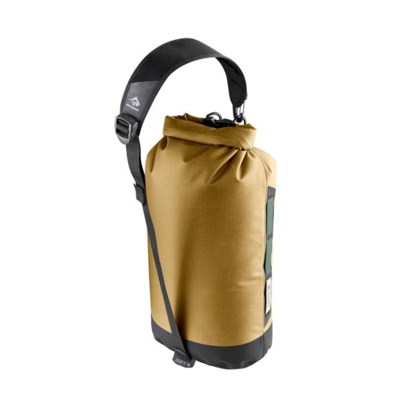 Sea To Summit - Drybag Riemen