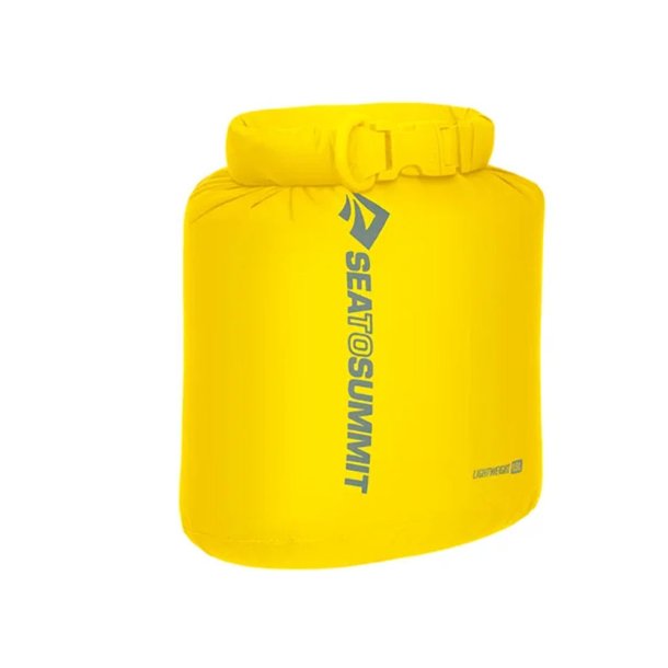 Sea To Summit - Lightweight Drybag 1,5L